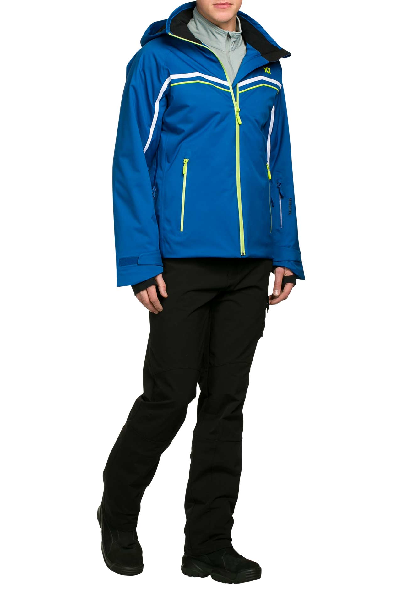 Völkl jacken Clearance